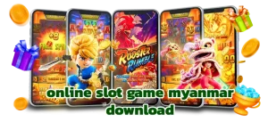 online slot game myanmar download-1