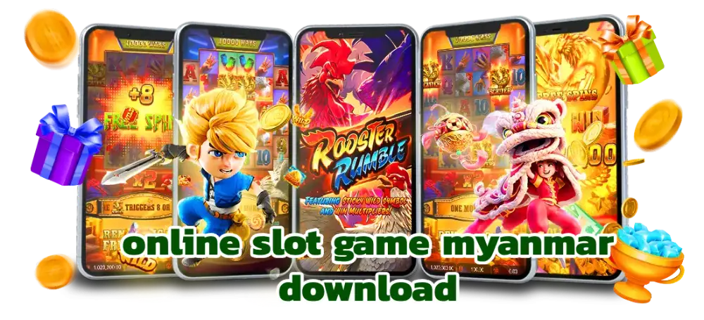 online slot game myanmar download-1